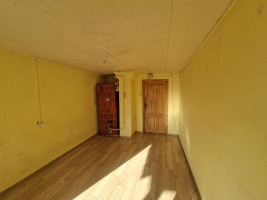 Parduodamas butas Kęstučio g., Žvėrynas, Vilniaus m., Vilniaus m. sav., 40.00 m² ploto 2 kambariai 9