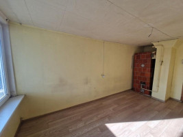 Parduodamas butas Kęstučio g., Žvėrynas, Vilniaus m., Vilniaus m. sav., 40.00 m² ploto 2 kambariai 10