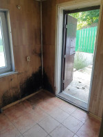 Parduodamas butas Vaivorykštės g., Naujininkai, Vilniaus m., Vilniaus m. sav., 23.66 m² ploto 1 kambarys 14