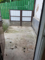 Parduodamas butas Vaivorykštės g., Naujininkai, Vilniaus m., Vilniaus m. sav., 23.66 m² ploto 1 kambarys 15