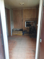 Parduodamas butas Vaivorykštės g., Naujininkai, Vilniaus m., Vilniaus m. sav., 23.66 m² ploto 1 kambarys 3