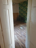 Parduodamas butas Vaivorykštės g., Naujininkai, Vilniaus m., Vilniaus m. sav., 23.66 m² ploto 1 kambarys 6