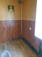 Parduodamas butas Vaivorykštės g., Naujininkai, Vilniaus m., Vilniaus m. sav., 23.66 m² ploto 1 kambarys 7