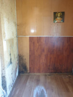 Parduodamas butas Vaivorykštės g., Naujininkai, Vilniaus m., Vilniaus m. sav., 23.66 m² ploto 1 kambarys 8