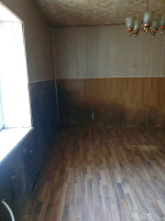 Parduodamas butas Vaivorykštės g., Naujininkai, Vilniaus m., Vilniaus m. sav., 23.66 m² ploto 1 kambarys 10