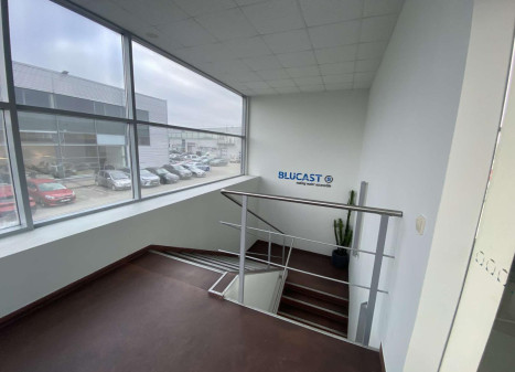 Nuomojamos patalpos Žirmūnų g., Šiaurės miestelis, Vilniaus m., Vilniaus m. sav., 148.16 m² ploto