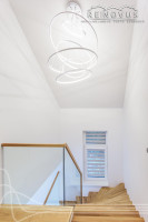 Parduodamas namas Vaivorykštės g., Žuvininkų k., Šiaulių r. sav., 102.49 m² ploto 4 kambariai 13