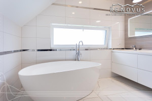 Parduodamas namas Vaivorykštės g., Žuvininkų k., Šiaulių r. sav., 102.49 m² ploto 4 kambariai 25
