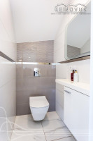 Parduodamas namas Vaivorykštės g., Žuvininkų k., Šiaulių r. sav., 102.49 m² ploto 4 kambariai 29