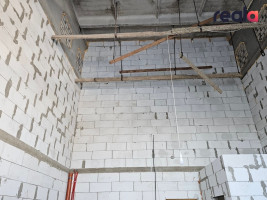Modernūs loftai  Utenoje 14