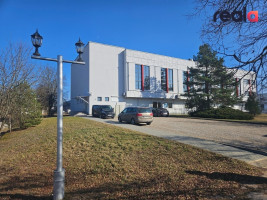 Modernūs loftai  Utenoje 1