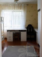 Parduodamas namas Kretingos m., Kretingos r. sav., 49 m2 ploto, 2 aukštai 3