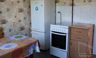 Parduodamas namas Kretingos m., Kretingos r. sav., 49 m2 ploto, 2 aukštai 6