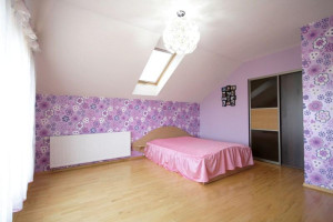 Parduodamas namas Rėkyvos g., Centras, Šiaulių m., Šiaulių m. sav., 237.54 m² ploto 6 kambariai 22