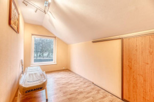 Parduodamas namas Rėkyvos g., Centras, Šiaulių m., Šiaulių m. sav., 237.54 m² ploto 6 kambariai 23
