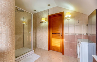 Parduodamas namas Rėkyvos g., Centras, Šiaulių m., Šiaulių m. sav., 237.54 m² ploto 6 kambariai 25