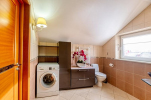 Parduodamas namas Rėkyvos g., Centras, Šiaulių m., Šiaulių m. sav., 237.54 m² ploto 6 kambariai 26