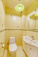 Parduodamas namas Rėkyvos g., Centras, Šiaulių m., Šiaulių m. sav., 237.54 m² ploto 6 kambariai 27