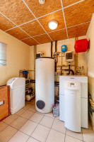 Parduodamas namas Rėkyvos g., Centras, Šiaulių m., Šiaulių m. sav., 237.54 m² ploto 6 kambariai 34