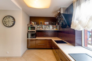 Parduodamas namas Rėkyvos g., Centras, Šiaulių m., Šiaulių m. sav., 237.54 m² ploto 6 kambariai 12