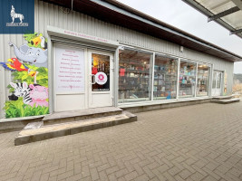 Nuomojamos administracinės, gamybinės, kitos paskirties, maitinimo, sandėliavimo patalpos Rygos g., Justiniškės, Vilniaus m., Vilniaus m. sav., 77 m2 ploto 4
