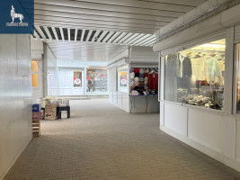 Nuomojamos administracinės, gamybinės, kitos paskirties, maitinimo, sandėliavimo patalpos Rygos g., Justiniškės, Vilniaus m., Vilniaus m. sav., 77 m2 ploto 7