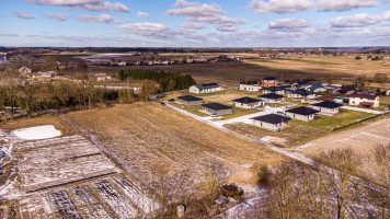Parduodamas  sklypas Kauno r. sav., Virbališkių k., Vyturių g., 72.1 a ploto 1