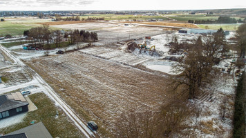 Parduodamas  sklypas Kauno r. sav., Virbališkių k., Vyturių g., 72.1 a ploto 4