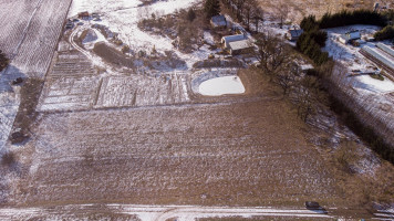 Parduodamas  sklypas Kauno r. sav., Virbališkių k., Vyturių g., 72.1 a ploto 5