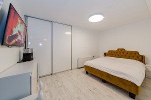 Parduodamas namas Didlaukės k., Šiaulių r. sav., 116 m2 ploto, 2 aukštai 27