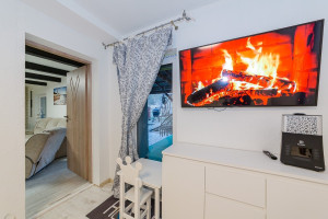 Parduodamas namas Didlaukės k., Šiaulių r. sav., 116 m2 ploto, 2 aukštai 28
