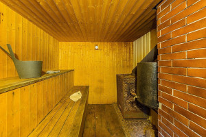 Parduodamas namas Didlaukės k., Šiaulių r. sav., 116 m2 ploto, 2 aukštai 48