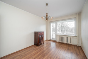Parduodamas butas Justiniškių g., Justiniškės, Vilniaus m., Vilniaus m. sav., 76.72 m2 ploto, 4 kambariai 3