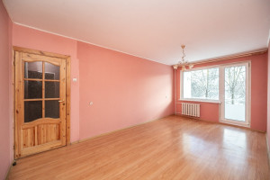 Parduodamas butas Justiniškių g., Justiniškės, Vilniaus m., Vilniaus m. sav., 76.72 m2 ploto, 4 kambariai 8