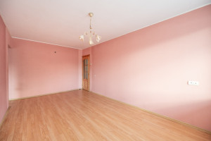 Parduodamas butas Justiniškių g., Justiniškės, Vilniaus m., Vilniaus m. sav., 76.72 m2 ploto, 4 kambariai 9