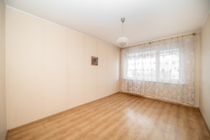 Parduodamas butas Justiniškių g., Justiniškės, Vilniaus m., Vilniaus m. sav., 76.72 m2 ploto, 4 kambariai 13