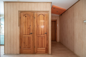 Parduodamas butas Justiniškių g., Justiniškės, Vilniaus m., Vilniaus m. sav., 76.72 m2 ploto, 4 kambariai 20