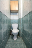 Parduodamas butas Justiniškių g., Justiniškės, Vilniaus m., Vilniaus m. sav., 76.72 m2 ploto, 4 kambariai 22