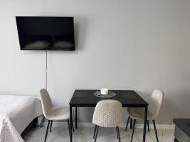 Nuomojami apartamentai Alytaus g.,  Šiauliuose,  nuo18 kv.m ploto 7