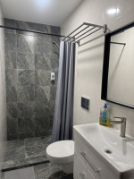 Nuomojami apartamentai Alytaus g.,  Šiauliuose,  nuo18 kv.m ploto 22