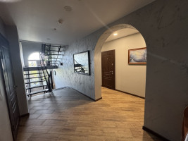 Nuomojami apartamentai Alytaus g.,  Šiauliuose,  nuo18 kv.m ploto 25