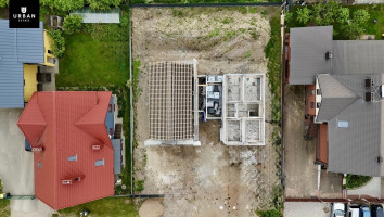 Parduodamas namas Saulėlydžio g., , Palangoje, 128 kv.m ploto 3