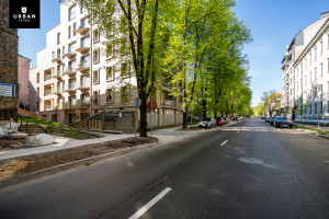 Parduodamas butas Mindaugo g., Senamiestyje, Vilniuje, 44.69 kv.m ploto 24