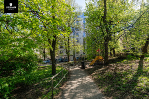 Parduodamas butas Mindaugo g., Senamiestyje, Vilniuje, 44.69 kv.m ploto 25
