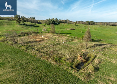 Parduodamas kitos paskirties sklypas Vilniaus r. sav., Žemųjų Rusokų vs., Žemųjų Rusokų g.5, 100 a ploto
