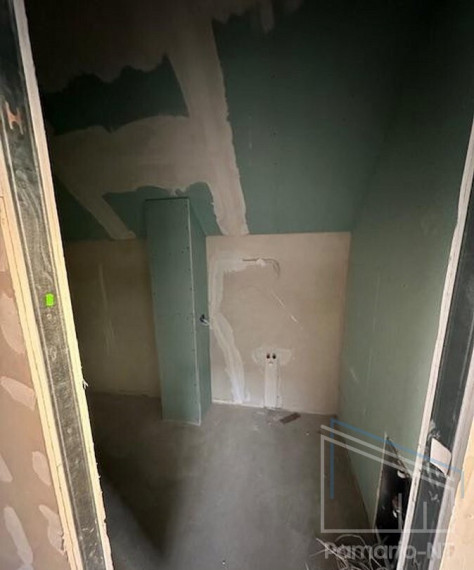Parduodamas namas Švepelių k., Klaipėdos r. sav., 120 m2 ploto, 2 aukštai 2