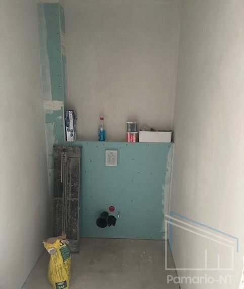 Parduodamas namas Švepelių k., Klaipėdos r. sav., 120 m2 ploto, 2 aukštai 3