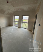 Parduodamas namas Švepelių k., Klaipėdos r. sav., 120 m2 ploto, 2 aukštai 7