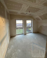 Parduodamas namas Švepelių k., Klaipėdos r. sav., 120 m2 ploto, 2 aukštai 8