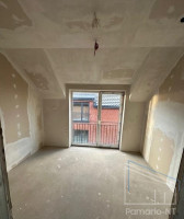 Parduodamas namas Švepelių k., Klaipėdos r. sav., 120 m2 ploto, 2 aukštai 9